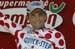 Tour de France: Stage 9