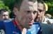 2003 Tour de France- Stage