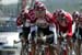 2003 Tour de France- Stage