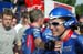 2003 Tour de France- Stage