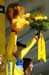 2003 Tour de France- Stage