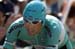 2003 Tour de France- Stage