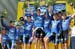 2003 Tour de France- Stage