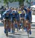 2003 Tour de France- Stage