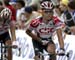 2003 Tour de France- Stage 1