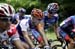 2003 Tour de France- Stage 1
