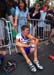 2003 Tour de France- Stage 1
