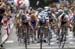 2003 Tour de France- Stage 1