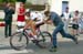 2003 Tour de France- Stage 1