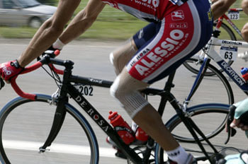 TDF