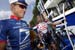 2003 Tour de France- Stage 2