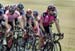 2003 Tour de France- Stage 2