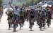 2003 Tour de France- Stage 2