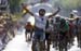 2003 Tour de France- Stage 2