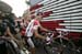 2003 Tour de France- Stage 2