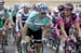 2003 Tour de France- Stage 2