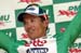 2003 Tour de France- Stage 2