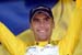2003 Tour de France- Stage 2