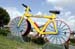 2003 Tour de France- Stage 2
