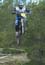 Sea Otter 03: Trek & G-Fisher Riders