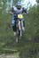 Sea Otter 03: Trek & G-Fisher Riders