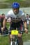 Sea Otter 03: Trek & G-Fisher Riders