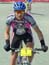 Sea Otter 03: Trek & G-Fisher Riders