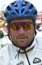 Sea Otter 03: Trek & G-Fisher Riders