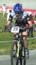 Sea Otter 03: Trek & G-Fisher Riders