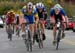 Bastion Square Cycling GP & Cardinal Law Sooke Classic RR