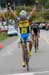 Bastion Square Cycling GP & Cardinal Law Sooke Classic RR