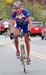 Bastion Square Cycling GP & Cardinal Law Sooke Classic RR