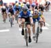 Bastion Square Cycling GP & Cardinal Law Sooke Classic RR