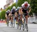 Bastion Square Cycling GP & Cardinal Law Sooke Classic RR