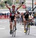Bastion Square Cycling GP & Cardinal Law Sooke Classic RR