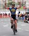 Bastion Square Cycling GP & Cardinal Law Sooke Classic RR