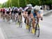 Bastion Square Cycling GP & Cardinal Law Sooke Classic RR