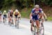 Bastion Square Cycling GP & Cardinal Law Sooke Classic RR