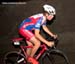 Tour de l'Abitibi - Stage 4