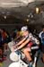 Tour de l'Abitibi - Stage 4