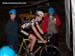 Tour de l'Abitibi - Stage 4