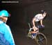 Tour de l'Abitibi - Stage 4