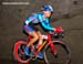 Tour de l'Abitibi - Stage 4