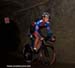 Tour de l'Abitibi - Stage 4