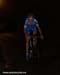 Tour de l'Abitibi - Stage 4