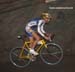 Tour de l'Abitibi - Stage 4