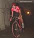 Tour de l'Abitibi - Stage 4