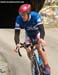 Tour de l'Abitibi - Stage 4