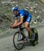 Tour de l'Abitibi - Stage 4