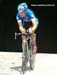Tour de l'Abitibi - Stage 4